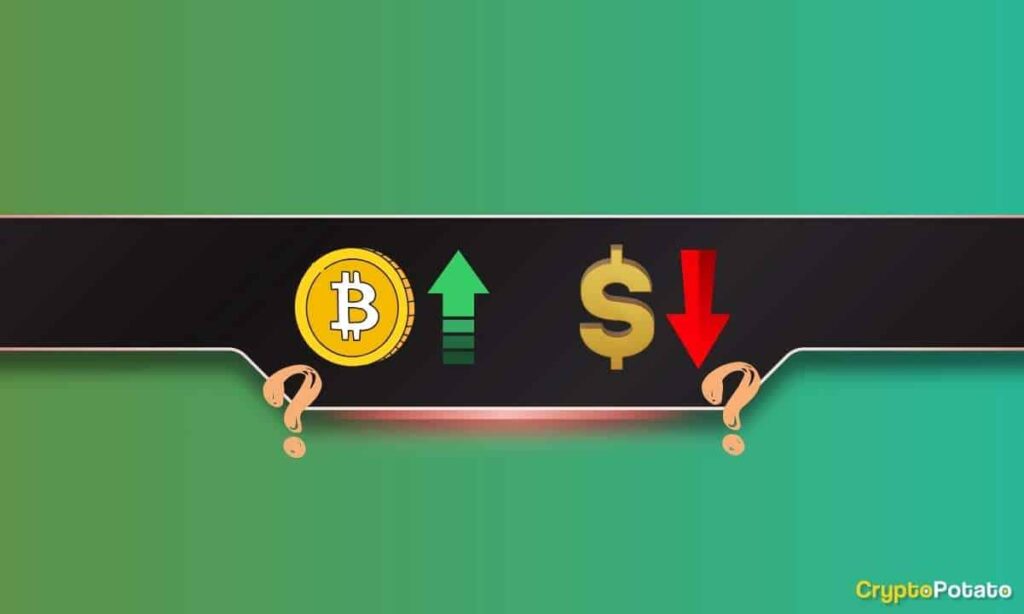 Peter Schiff Says That If This Happens, The Price Of Bitcoin (Btc) Could Explode To $10 Million.