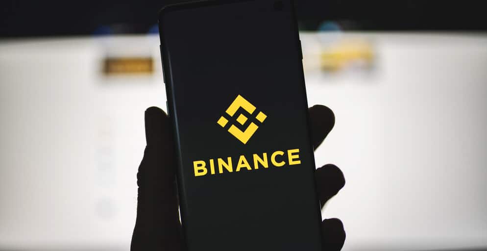 Privacy Coins Monero, Zcash, Horizen 'At Risk' With Binance Deletion