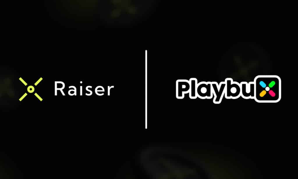 Raiser.co Pioneers Fair Crypto Investments With Playbux Fair Community Offering (Fco)