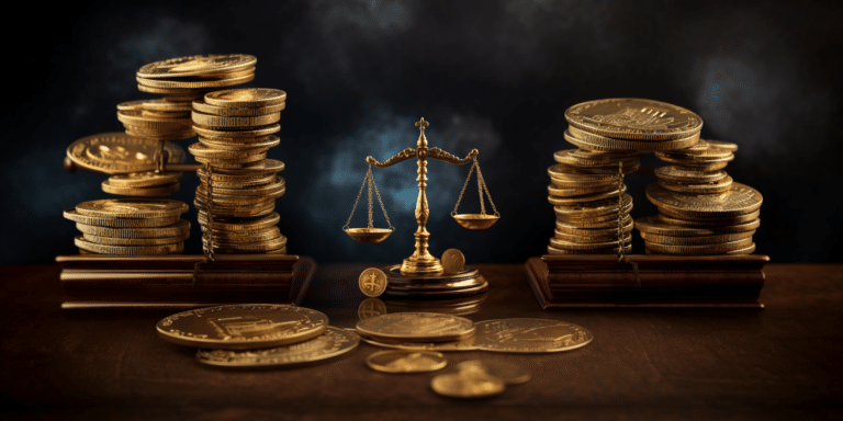 Ripple's Legal Victory: A Prelude to US Regulatory Transparency?