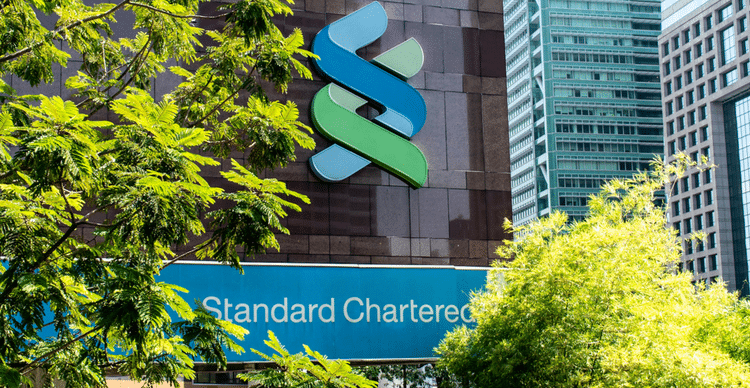 Spot Ethereum ETFs Approval May 23: Standard Chartered