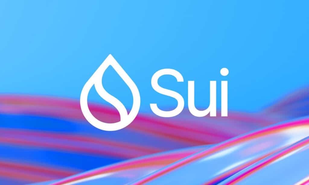 Sui Raises $300M in TVL, Overtakes Bitcoin and Joins the Upper Echelon of DeFi Protocols