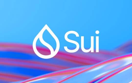 Sui Raises $300M in TVL, Overtakes Bitcoin and Joins the Upper Echelon of DeFi Protocols