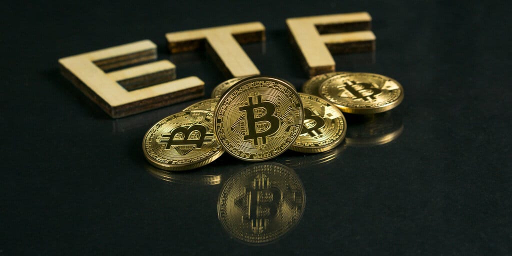 The Sec Provides Comments On The Latest Bitcoin Etf Listing: Report