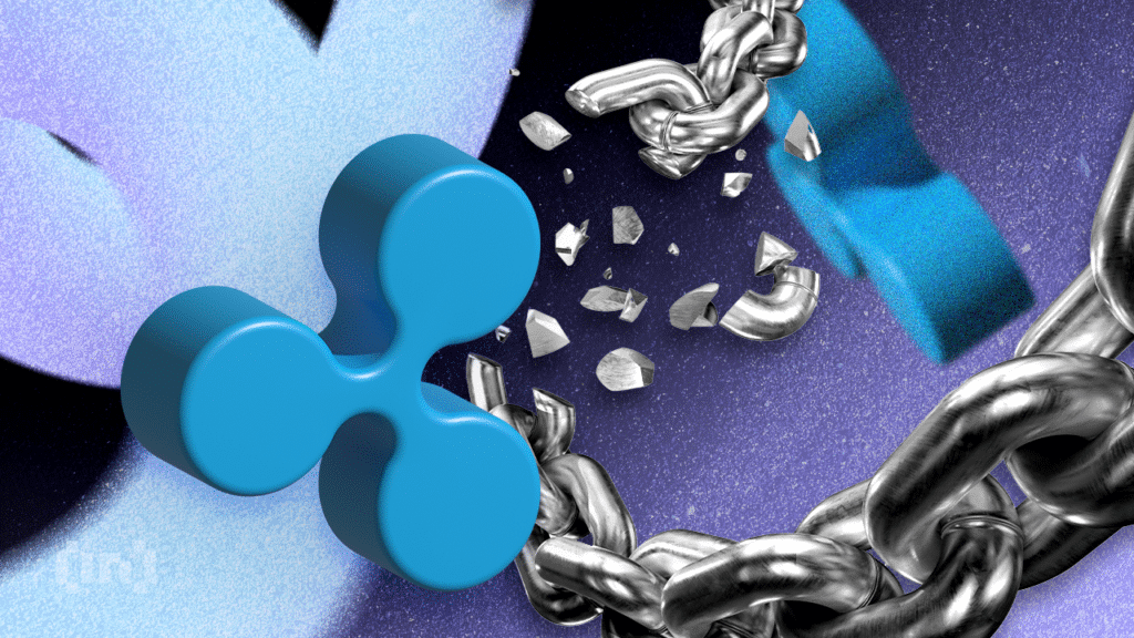 Sec Vs Ripple: Lawyers Declare Request For Financial Statements As ‘Irrelevant’