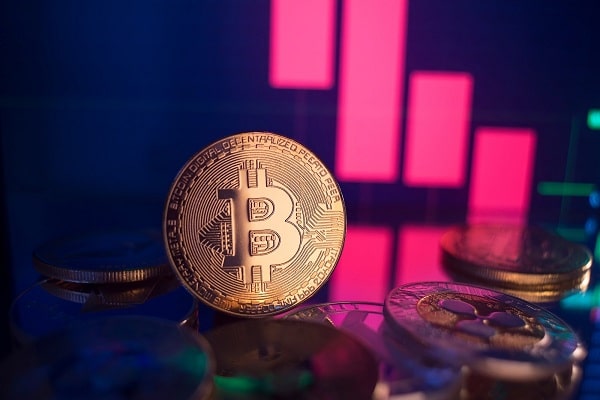 Top Signs To Watch As Bitcoin Slides