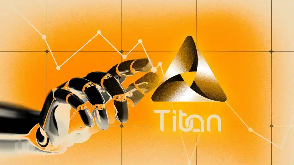 How Traders Are Unlocking Crypto Market Potential With Titan’S Ai Trading Bots