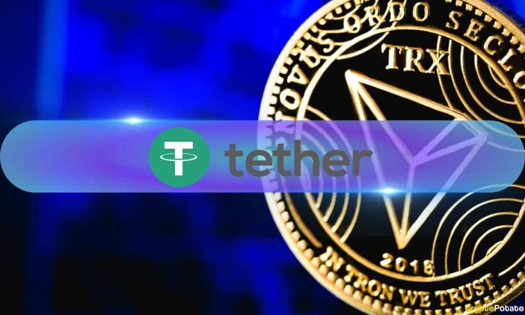 Usdt Dominance Peaks As Defi Experiences Renaissance: Report