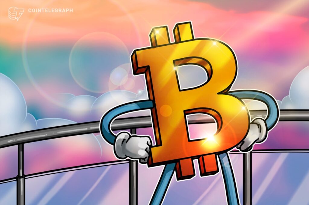 Wallet Developer Offers 'On-Chain Bounty' To Brave Hackers For Taking $430K in BTC