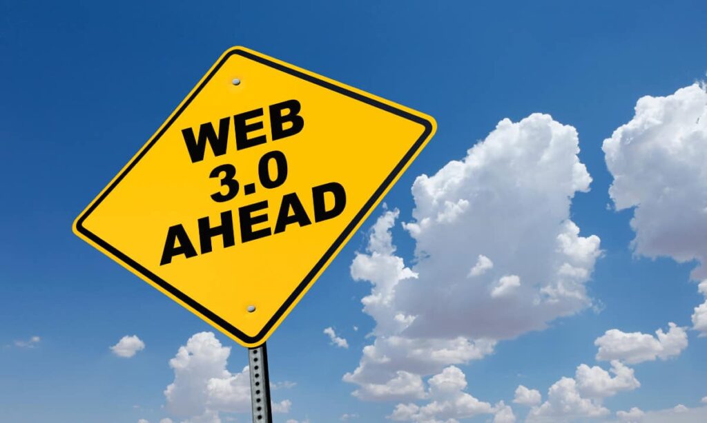 Web3 Applications Will Increase By 124 Percent By 2023, According To Dapradar