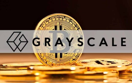 Will the Greyscale Bitcoin ETF launch on time?  Application key details are missing