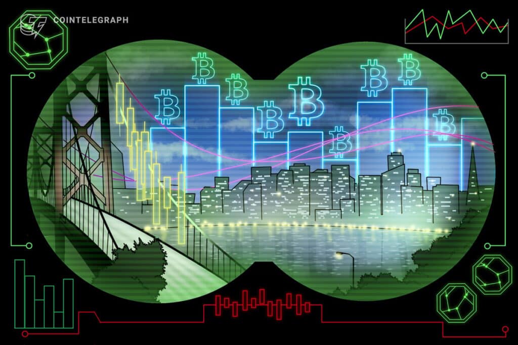 Will The Price Of Bitcoin Exceed $46K Before Spot Btc Etf Approval?