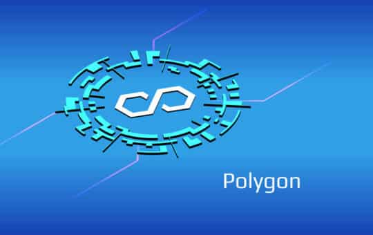 3 Altcoins Featured This Week: Polygon, Frax And Memeinter