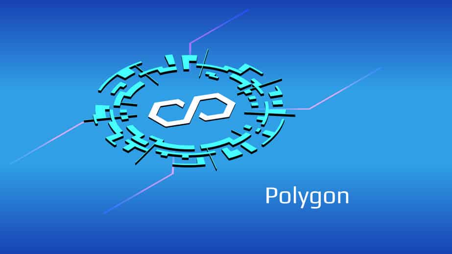 3 Altcoins Featured This Week: Polygon, Frax And Memeinter