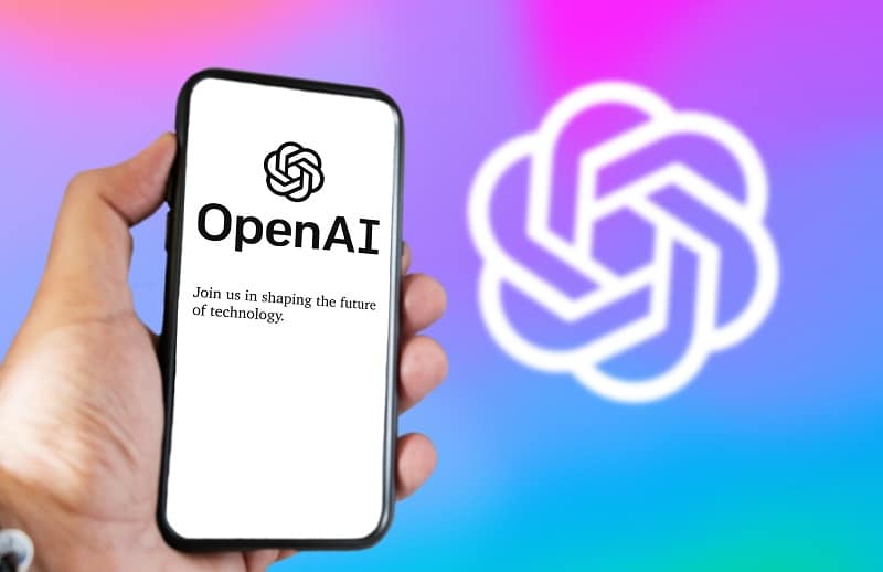 After Openai Introduced The Video Ai Model Sora, Live Peer Sky Went Up