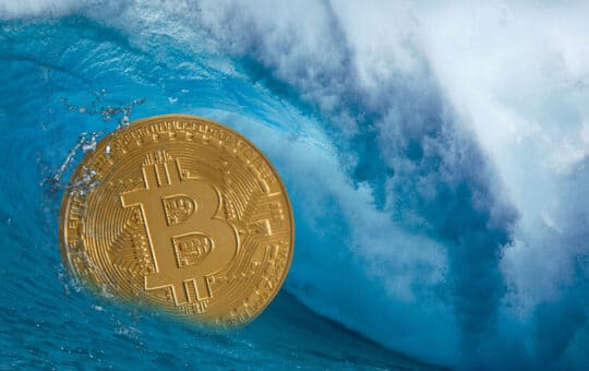 Aloha, Bitcoin: Hawaii Drops Crypto Licensing Pilot, Leaving Industry Unregulated