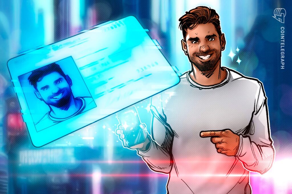 Animoka Mokavers, Kucoin To Facilitate Cross-Platform Identity