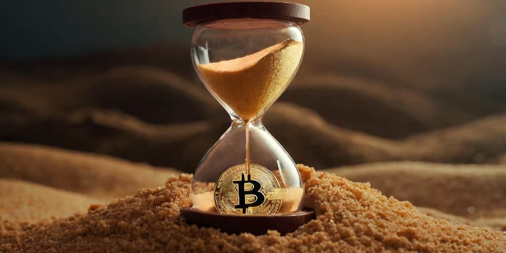 Bitcoin Halving And Btc Price: Will This Time Be Different?