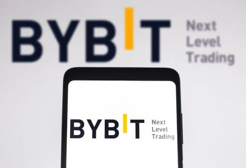 Bybit Applies For A Virtual Asset Trading License In Hong Kong.