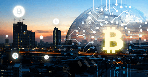 Can Bitcoin (Btc) Reach $70,000 Before Declining?  Investors Position For Shocking Profits In Arbitrum (Arb) And Inqubeta (Qube)