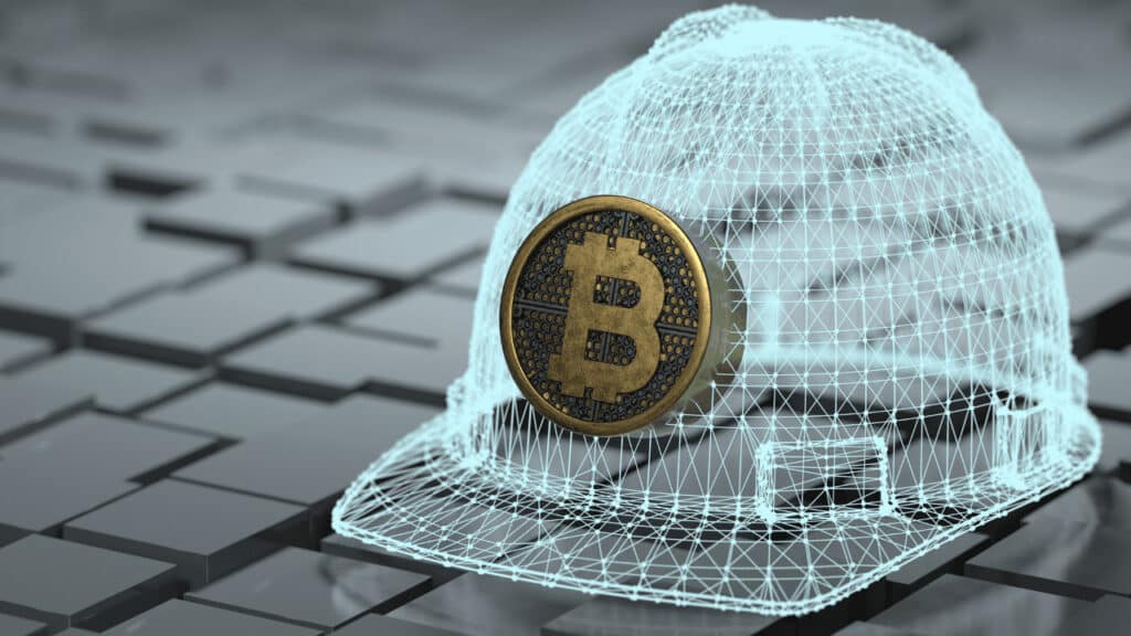 Cleanspark Expands Bitcoin Mining Operations To Mississippi In $19.8 Million Acquisition