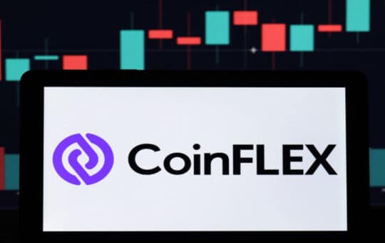 Coinflex Lenders Respond To Opnx Shutdown: 'Leaving A Path Of Destruction'