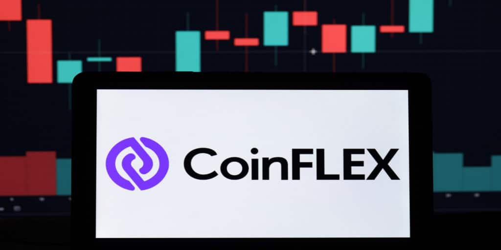 Coinflex Lenders Respond To Opnx Shutdown: 'Leaving A Path Of Destruction'