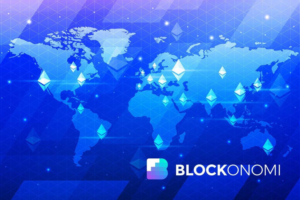 Coinbase Argues That The Bitcoin Etf Provision Applies &Quot;Equally Or More Strongly&Quot; To Ether.