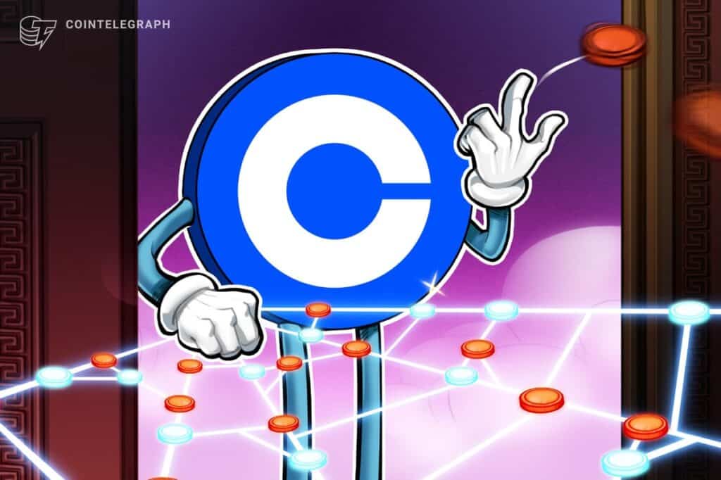 Coinbase Offers Native Bitcoin Payments From Merchants Platform