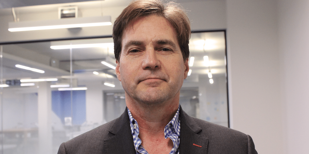 Craig Wright Likes Karate So Bitcoin Must Be Invented, Sister Testifies.