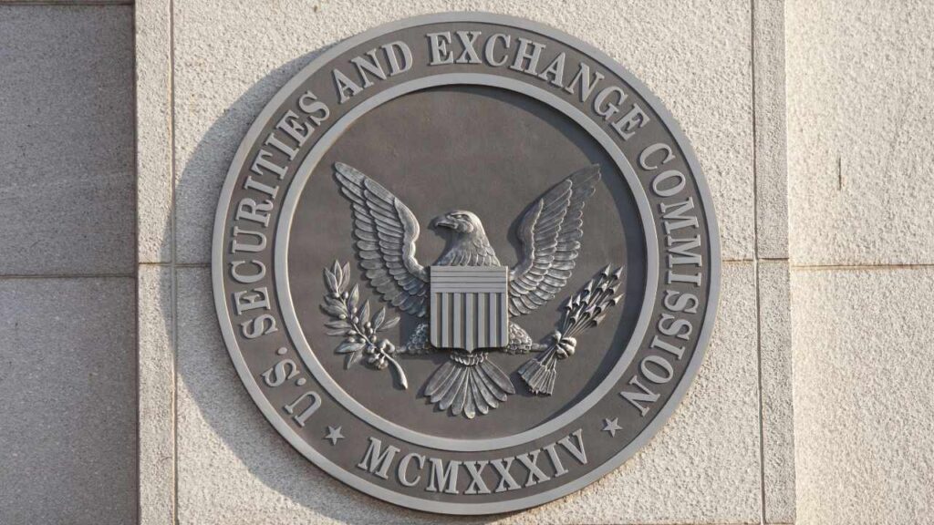 Crypto Exchange Kraken Shares 'True Story' Of Sec Lawsuit - Claims Sec Wants 'Unlimited Authority' Over Trading