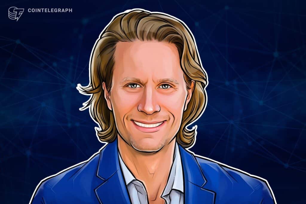 'ETF Multiplier Effect' to Spark BTC Frustration, Swan Bitcoin CEO Predicts