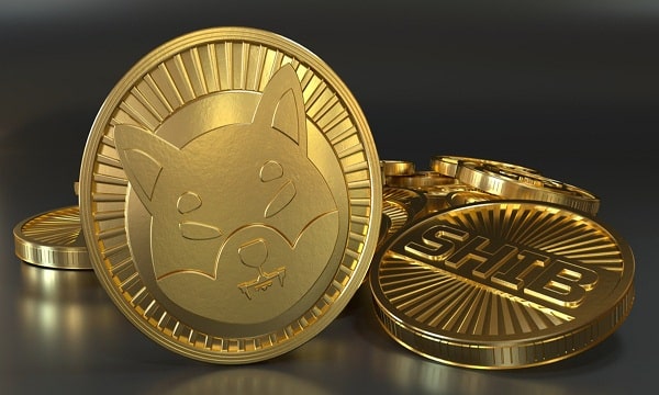 For This New P2E Memecoin, Nuggetrush (Nugx) Meme Fans Ignore Shiba Inyu And Bonk.