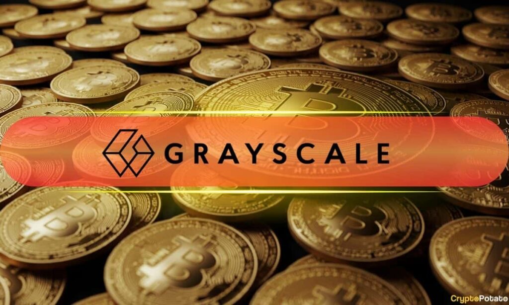 Greyscale's GBTC exit reaches $7B amid recovery, but 'bleeding' to continue