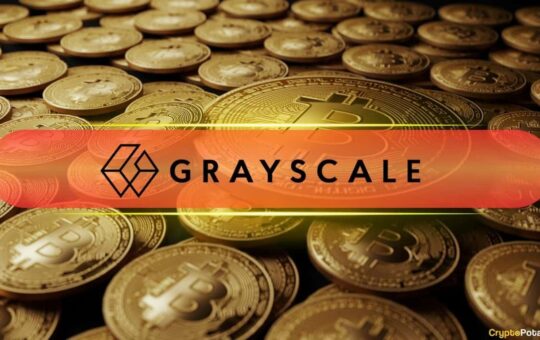 Greyscale'S Gbtc Exit Reaches $7B Amid Recovery, But 'Bleeding' To Continue