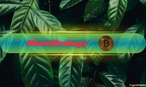 Here'S Micro Strategy'S Unrealized Profits As Btc Rises Over $47K