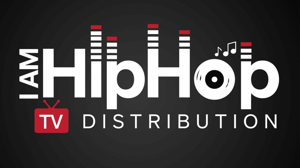 I'M Hip Hop Tv Is Redefining The Landscape Of Digital Media Distribution