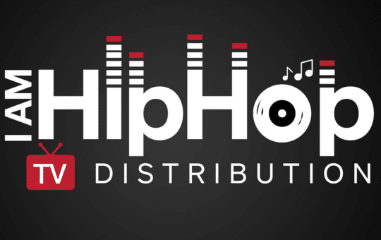 I'm Hip Hop TV is redefining the landscape of digital media distribution