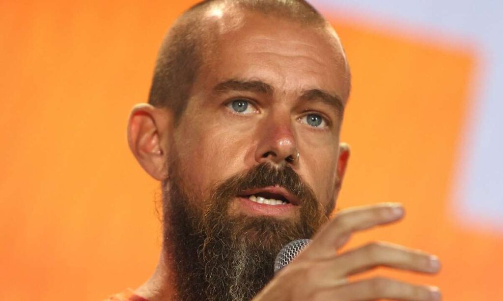 Jack Dorsey Block Reports 90% Growth In Btc Increase In Q4 2023