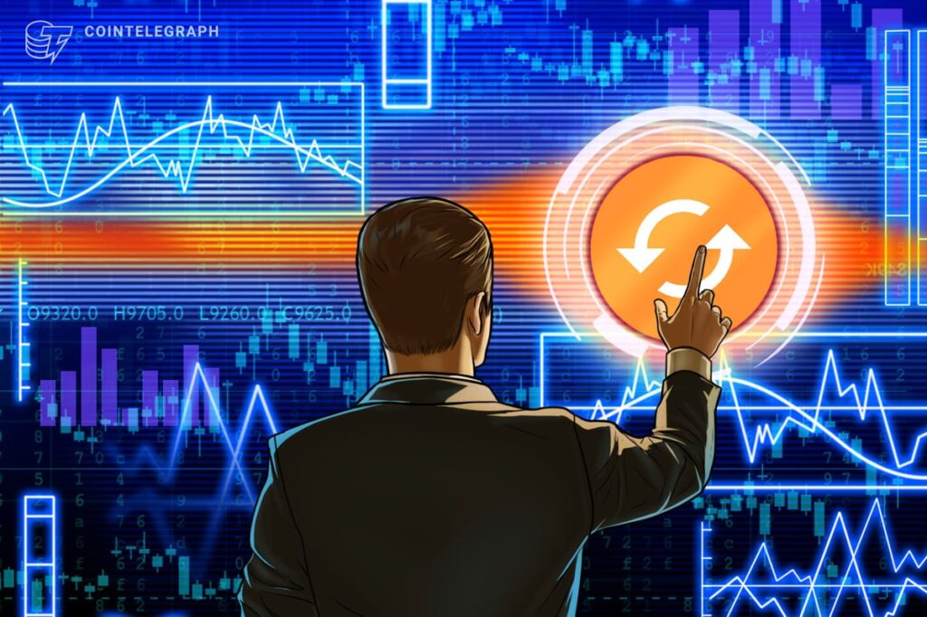 Jupiter'S Compliance Department Cancels Investment In Ripple Xrp Etp: Report