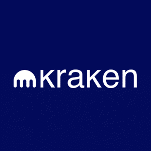 Kraken Is Challenging The Sec'S Lawsuit, Alleging Political Retaliation