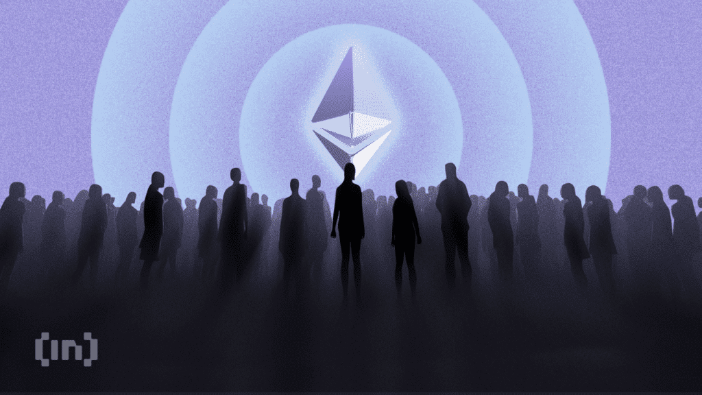 Nearly 10 Million Ethereum (Eth) Now Staked In Lido Dao