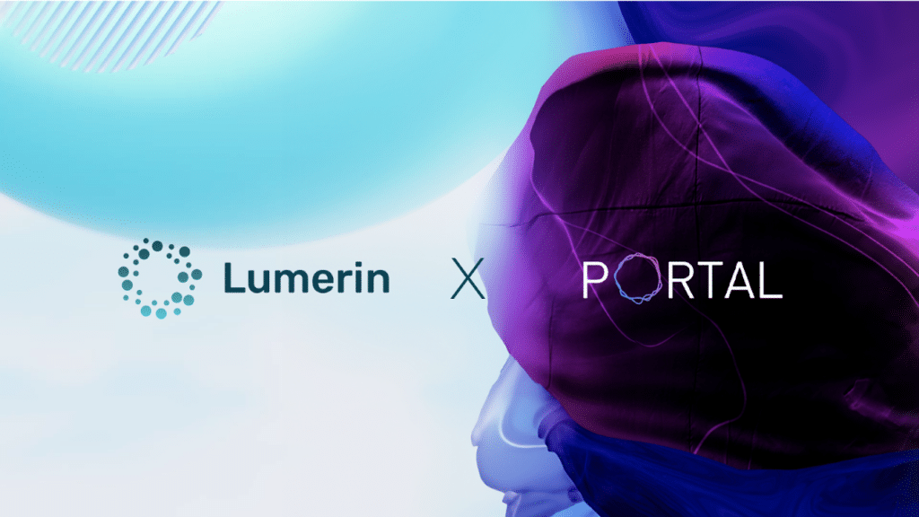 Lumerin, A Decentralized Bitcoin Mining And Cross-Chain Hash Power Trading Platform, Announced A New Integration With Portal Dex.