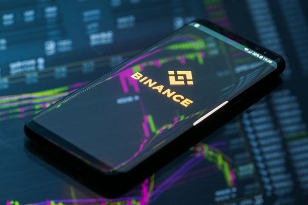 Manta Rises Amid Bnb Chain Integration;  Avalanche Foot On The Gas As Investors Rush Inqubeta Presale