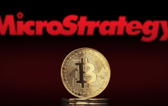 Microstrategy buys an additional 3,000 Bitcoin for $155 million