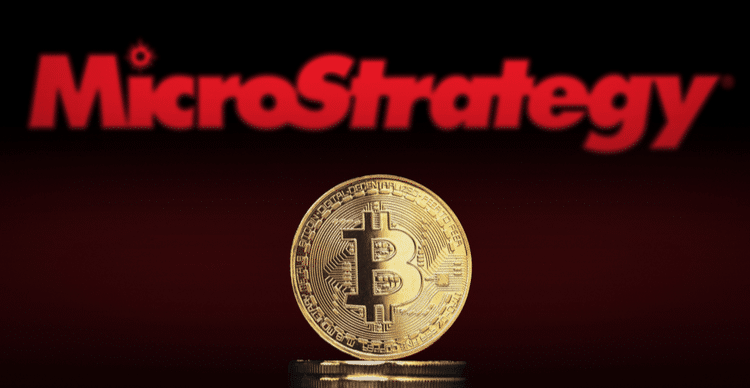 Microstrategy Buys An Additional 3,000 Bitcoin For $155 Million