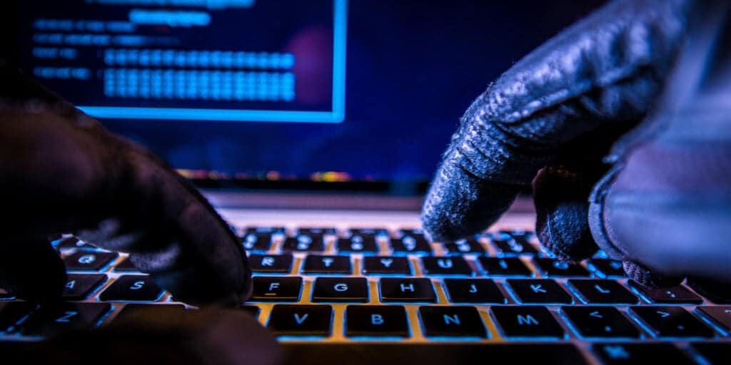 Non-Kyc Crypto Exchange Fixedfloat Hacked For $26M In Bitcoin, Ethereum