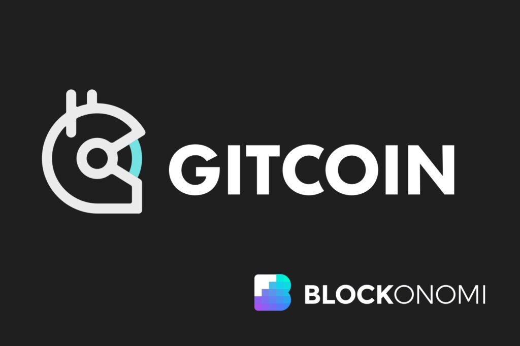 Now we're in the final game: Gitcoin 2024 is all about gifts.