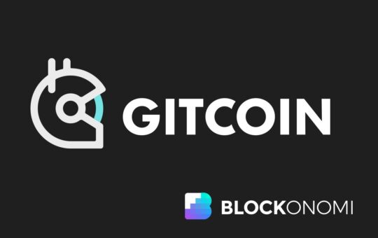 Now we're in the final game: Gitcoin 2024 is all about gifts.