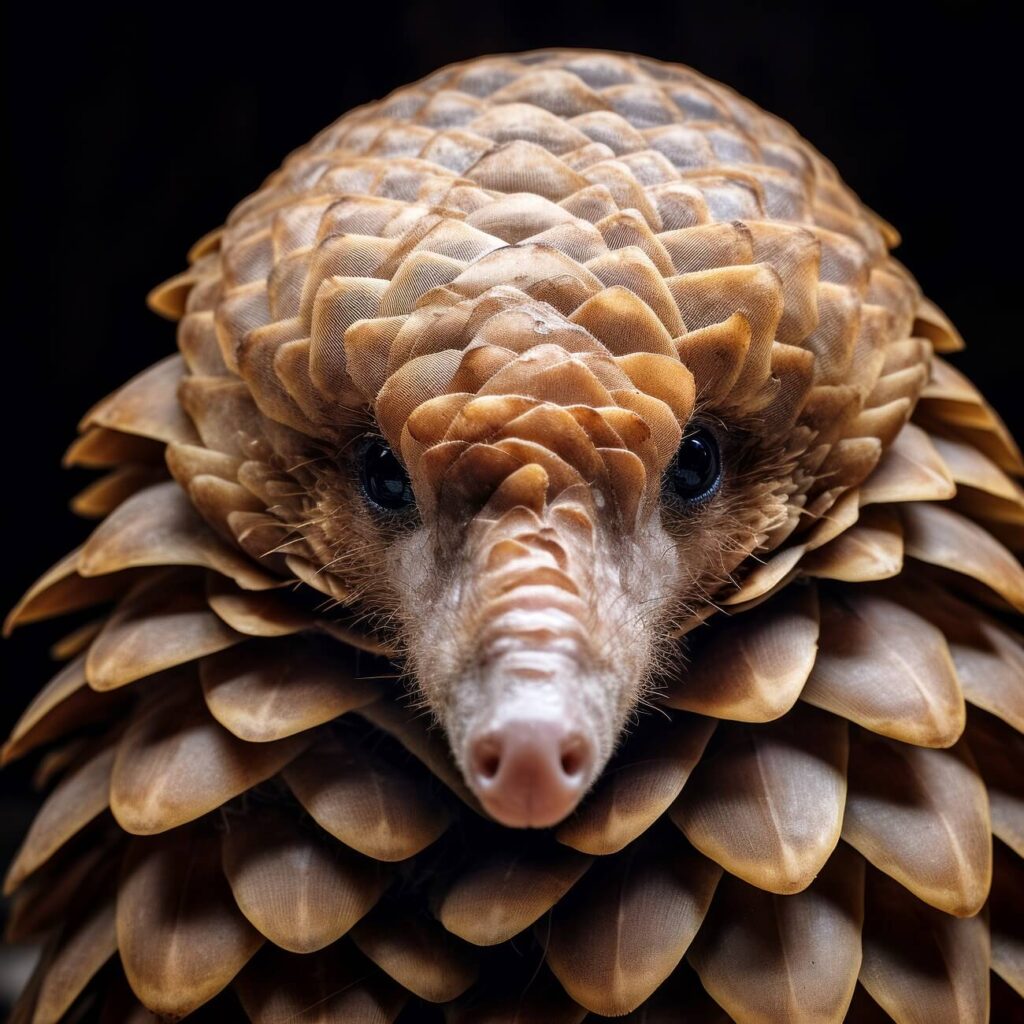 Pangolin (PNG) continues to soar, with 24-hour volume up a staggering 5500%.